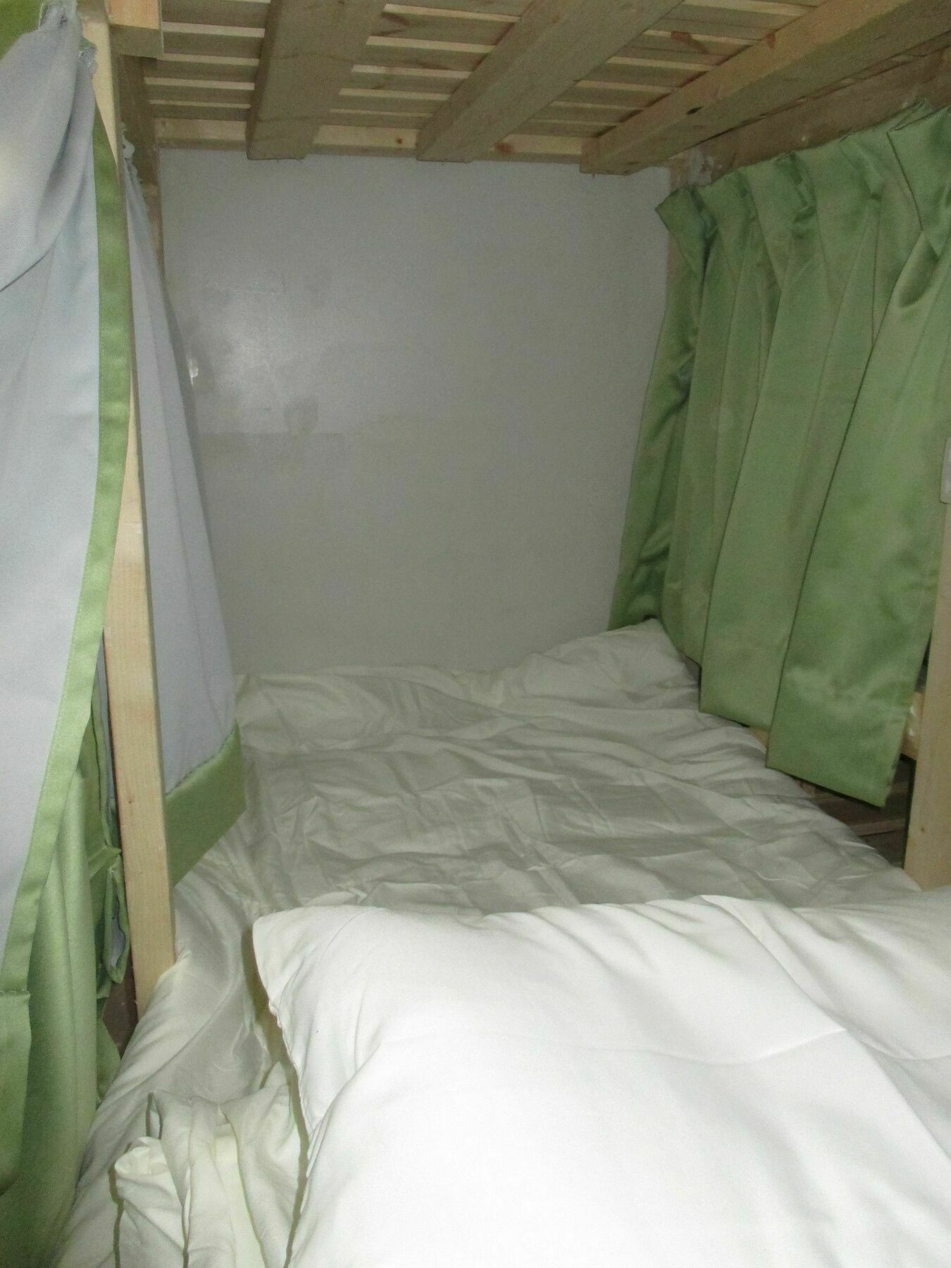 Guest House Dome أوساكا المظهر الخارجي الصورة